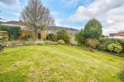 Kingshill Road, Dursley
