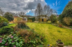 Kingshill Road, Dursley