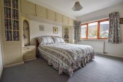Kingshill Road, Dursley