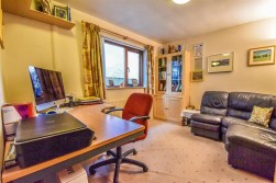 Kingshill Road, Dursley
