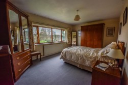 Kingshill Road, Dursley