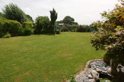 The Common, Berkeley Heath, Berkeley