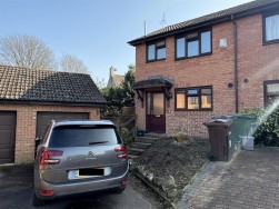 Shutehay Drive, Cam