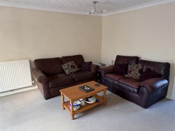 Shutehay Drive, Cam
