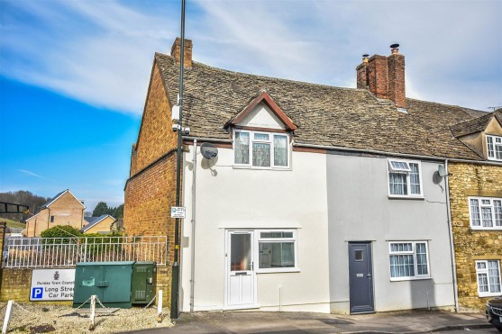 Long Street, Dursley