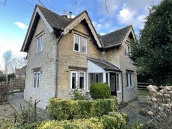 Kingshill Road, Dursley