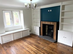 Kingshill Road, Dursley
