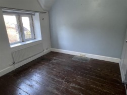 Kingshill Road, Dursley