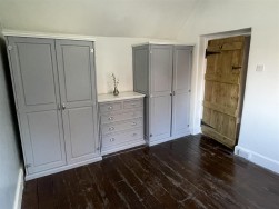 Kingshill Road, Dursley