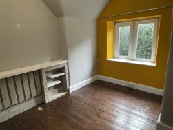Kingshill Road, Dursley