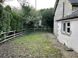 Kingshill Road, Dursley