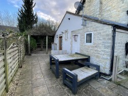 Kingshill Road, Dursley