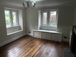 Kingshill Road, Dursley