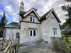 Kingshill Road, Dursley