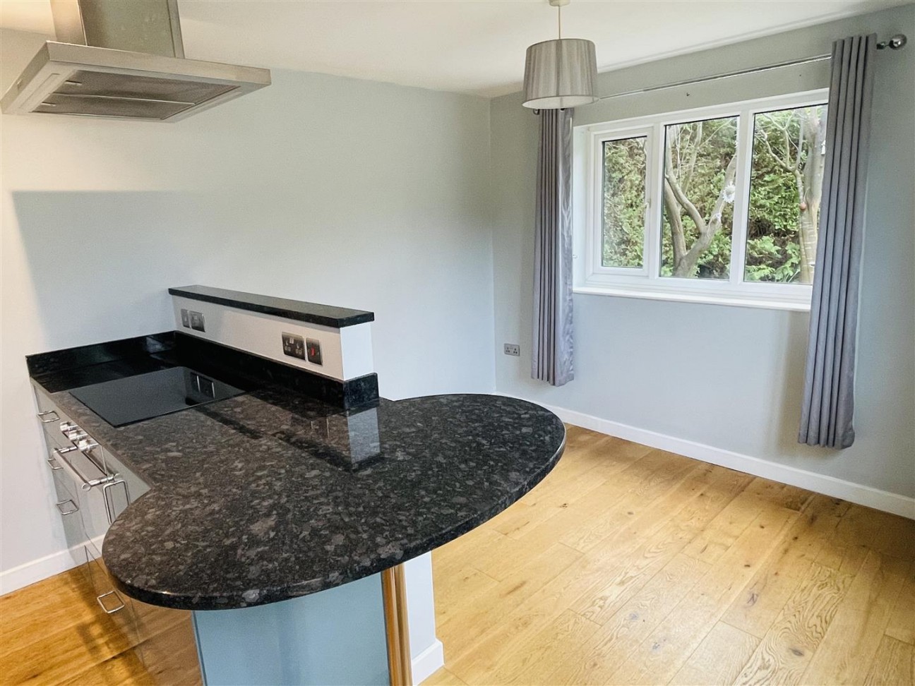 Kingshill Road, Dursley