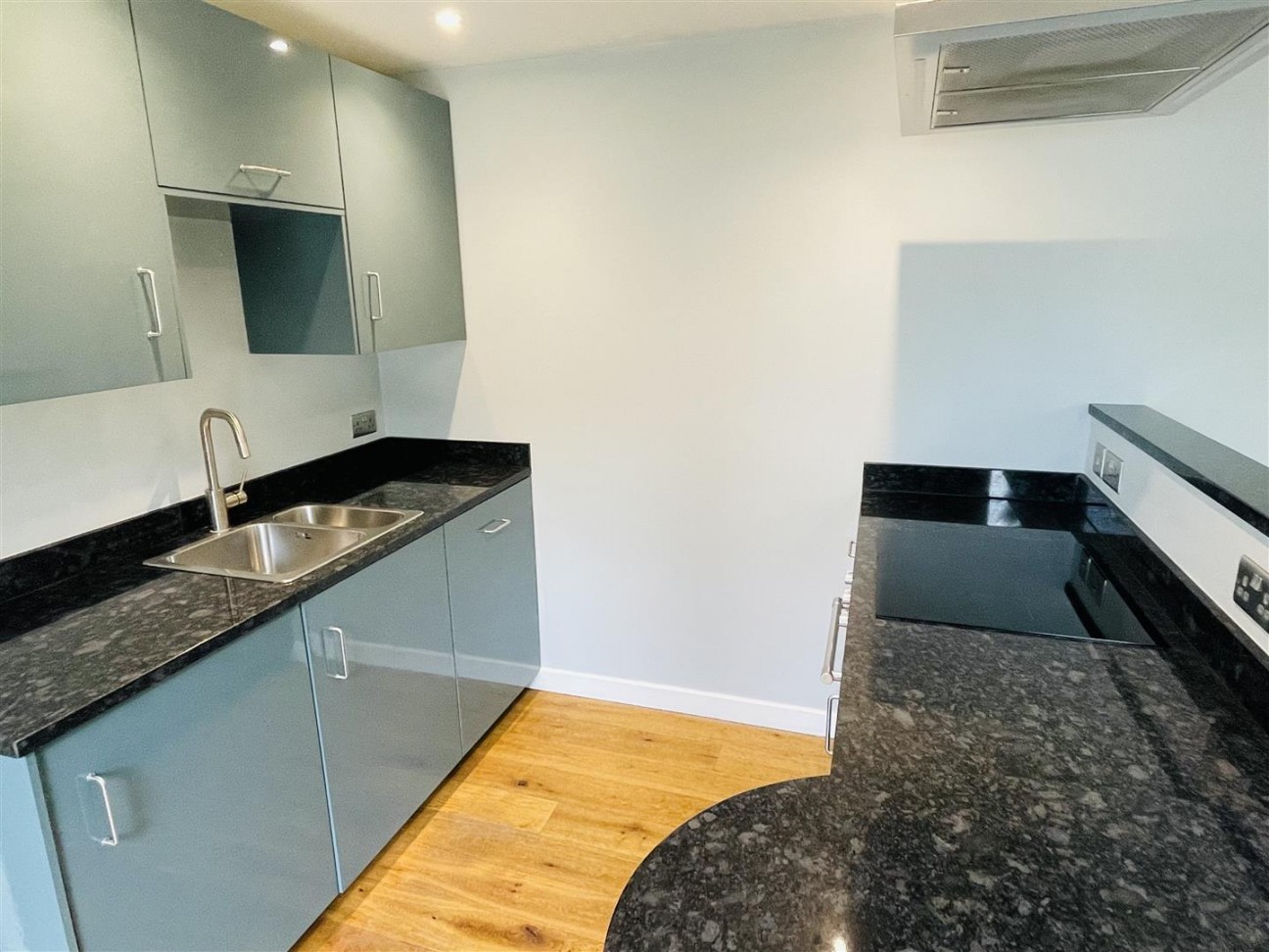 Kingshill Road, Dursley
