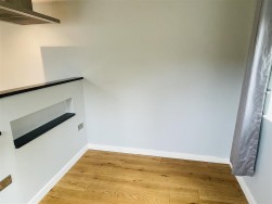Kingshill Road, Dursley