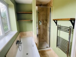 Kingshill Road, Dursley