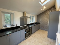 Kingshill Road, Dursley