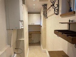 Kingshill Road, Dursley