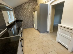 Kingshill Road, Dursley