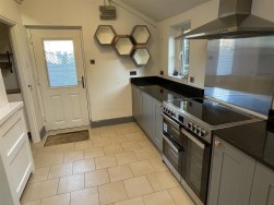Kingshill Road, Dursley
