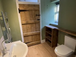 Kingshill Road, Dursley