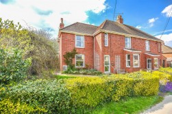 Venns Acre, Wotton-under-Edge