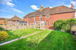 Venns Acre, Wotton-under-Edge