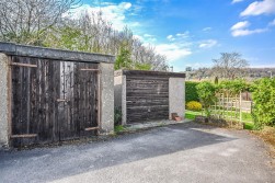 Venns Acre, Wotton-under-Edge