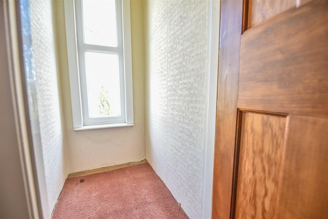 Venns Acre, Wotton-under-Edge