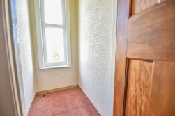 Venns Acre, Wotton-under-Edge