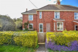 Venns Acre, Wotton-under-Edge