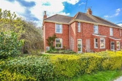 Venns Acre, Wotton-under-Edge