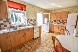 Venns Acre, Wotton-under-Edge