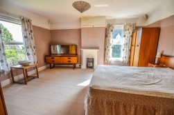 Venns Acre, Wotton-under-Edge