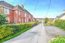 Venns Acre, Wotton-under-Edge