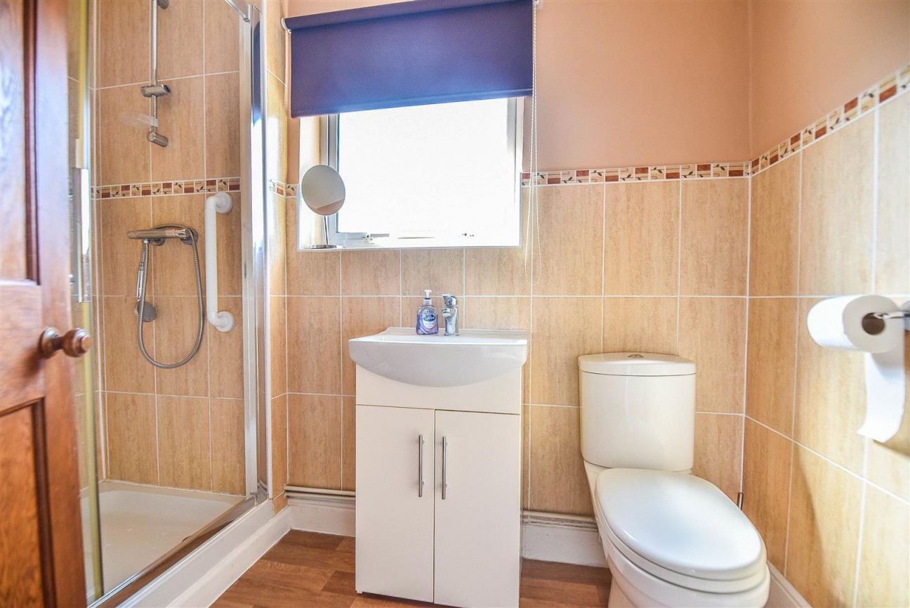Venns Acre, Wotton-under-Edge