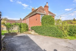 Venns Acre, Wotton-under-Edge