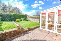Venns Acre, Wotton-under-Edge