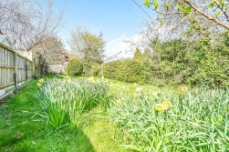 Woodfield Road, Dursley