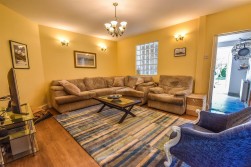 Woodfield Road, Dursley