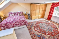 Woodfield Road, Dursley