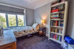Woodfield Road, Dursley