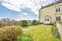 Hillesley Road, Kingswood, Wotton-Under-Edge