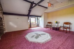 Hillesley Road, Kingswood, Wotton-Under-Edge