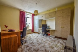 Hillesley Road, Kingswood, Wotton-Under-Edge