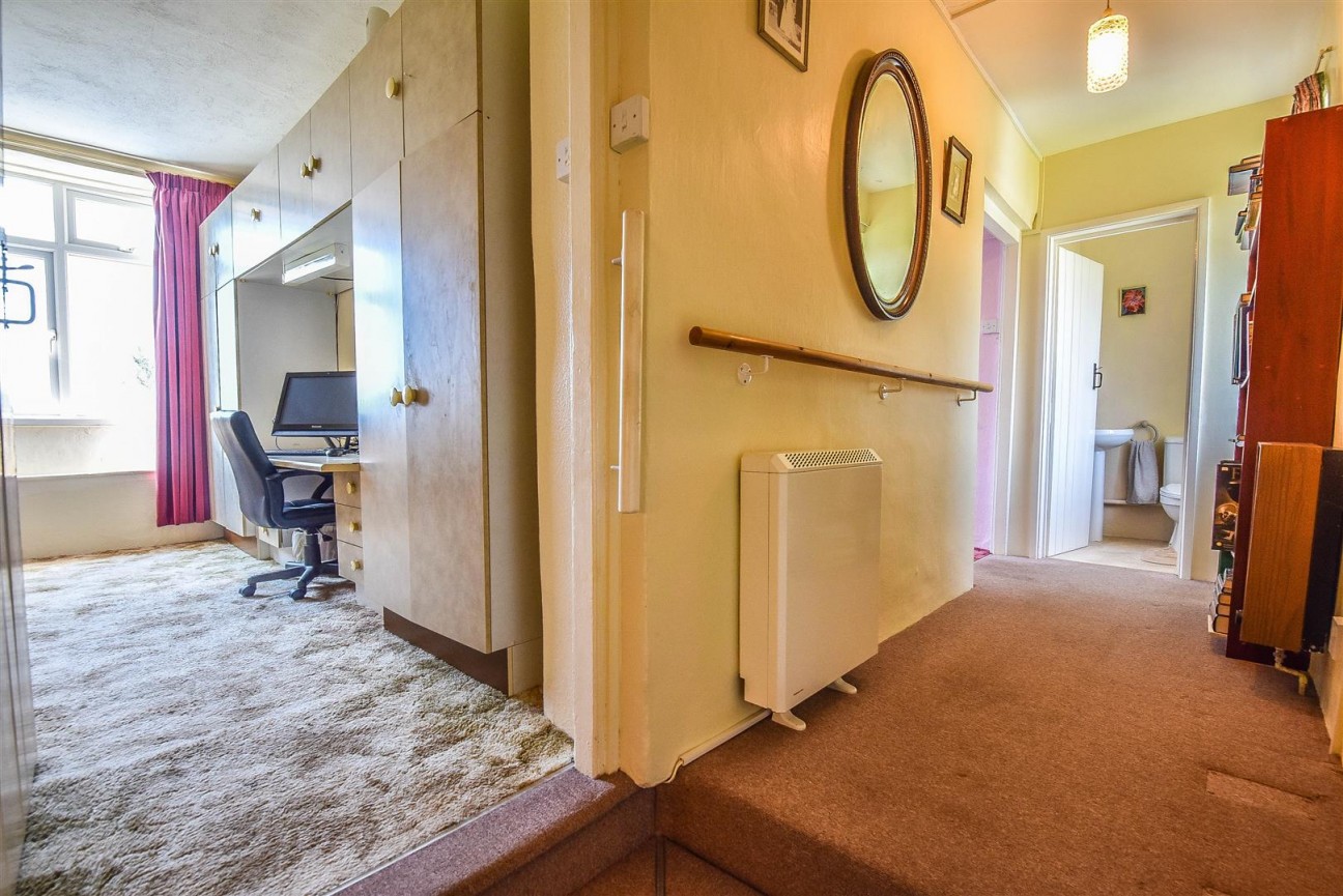 Hillesley Road, Kingswood, Wotton-Under-Edge