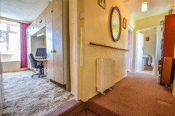 Hillesley Road, Kingswood, Wotton-Under-Edge