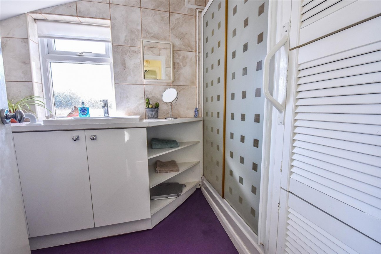 Hillesley Road, Kingswood, Wotton-Under-Edge